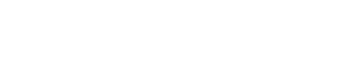 hhglobal logo white